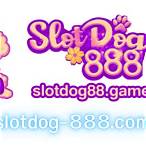 slotdog 888